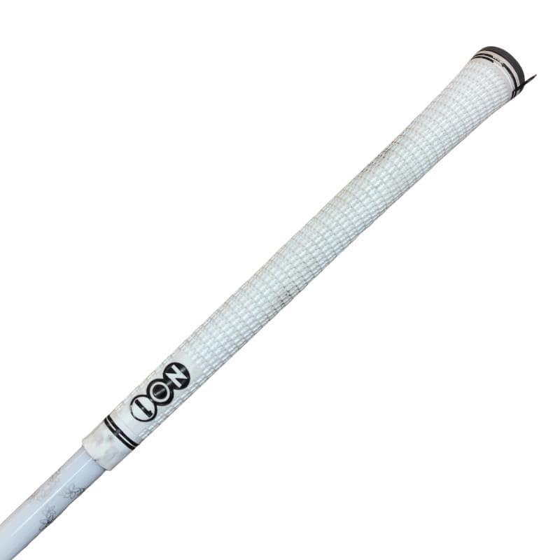 �r�s�d�`�k�s�g�@�o�k�t�r�{�@�P�O�D�T°