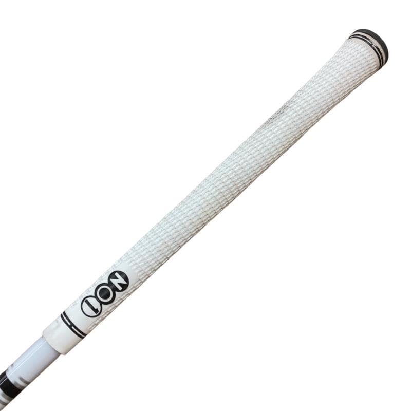 �r�s�d�`�k�s�g�@�R�v