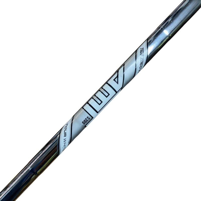 �s���������������@�b�a�@�U�Q�O�@�W�r�i���{���F�U�{�Z�b�g�j