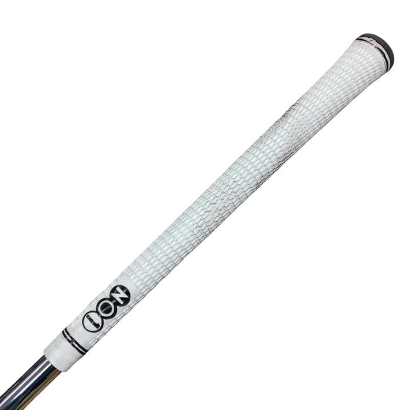 �s���������������@�s�P�O�O�@�v