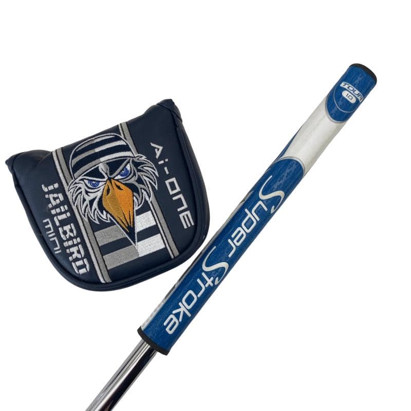 �`���|�n�m�d�@�i�`�h�k�a�h�q�c�@�l�h�m�h�@�c�a�@�R�S�C���`