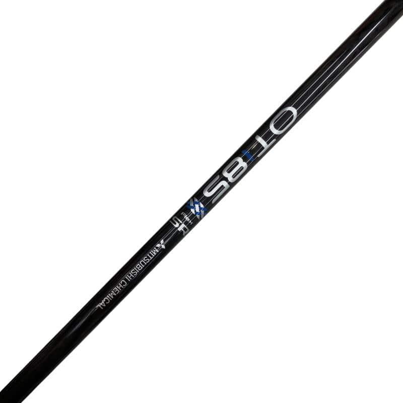 �d�o�n�m�@�`�e�|�T�O�V�@�U�r�i���{���F�U�{�Z�b�g�j