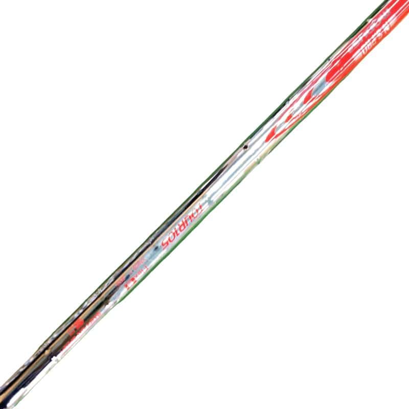 �s�n�t�q�@�a�@�i�f�q�@�g�e�Q�@�U�r�i���{���F�U�{�Z�b�g�j