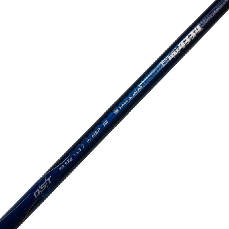 �w�w�h�n�i�Q�O�P�W�j�@�W�r�i���{���F�W�{�Z�b�g�j