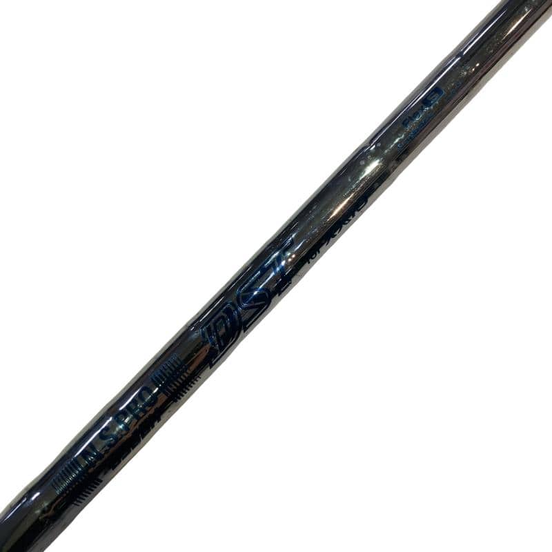 �w�w�h�n�i�Q�O�Q�Q�j�@�T�r�i���{���F�T�{�Z�b�g�j