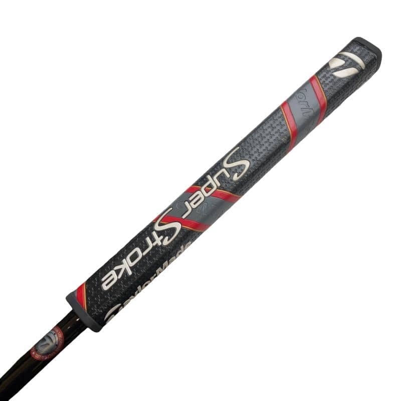 �r�����������@�f�s�@�a�k�`�b�j�@�s�l�P�@�R�S�C���`