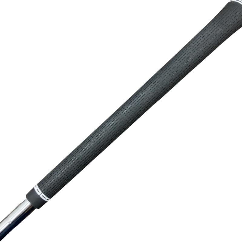 �u�n�j�d�x�@�r�o�h�m�@�l�h�k�k�d�c�@�r�l�P�O�@�c�A�[�N�����@�U�O°�^�P�O°�r