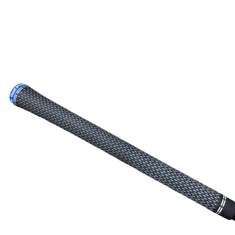 �p���P�O�@�P�O�D�T°