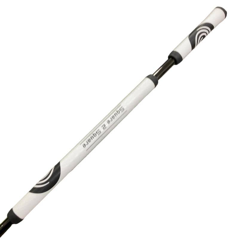 �`���|�c�t�`�k�@�r�p�t�`�q�d�@�Q�@�r�p�t�`�q�d�@�l�`�w�@�P�^�Q�|�a�`�k�k�@�a�q�n�n�l�r�s�h�b�j�@�S�T�C���`