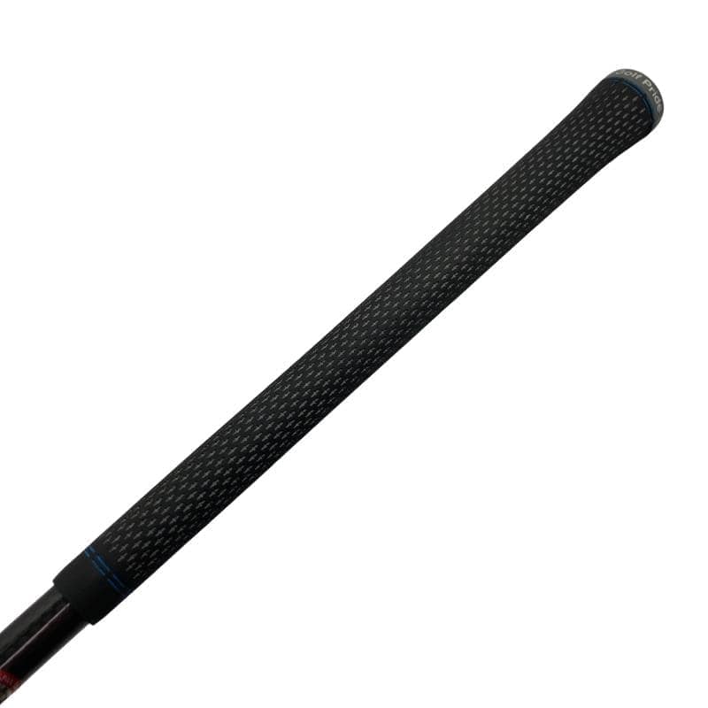 �r�h�l�@�R�v