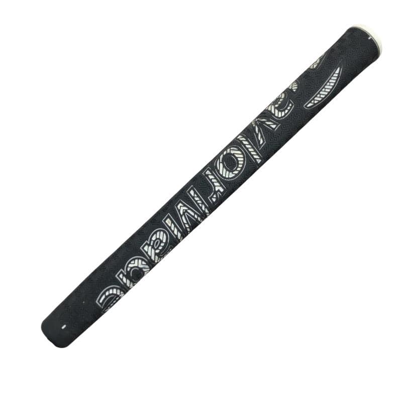 �r�����������@�d�w�@�o�k�`�s�h�m�t�l�^�v�g�h�s�d�@�t���[�l�b�N�@�R�S�C���`