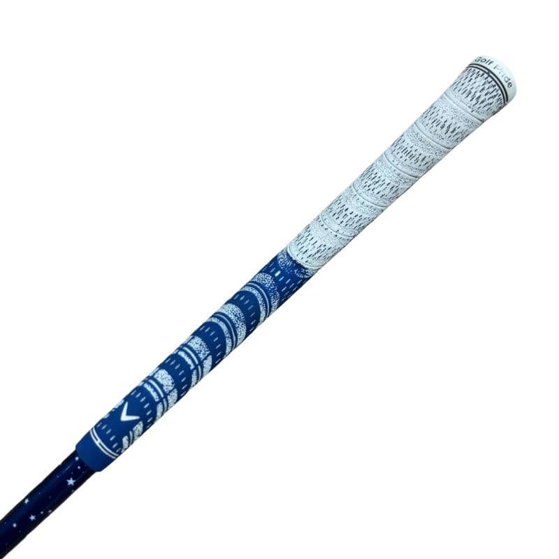 �w�q�@�t�S