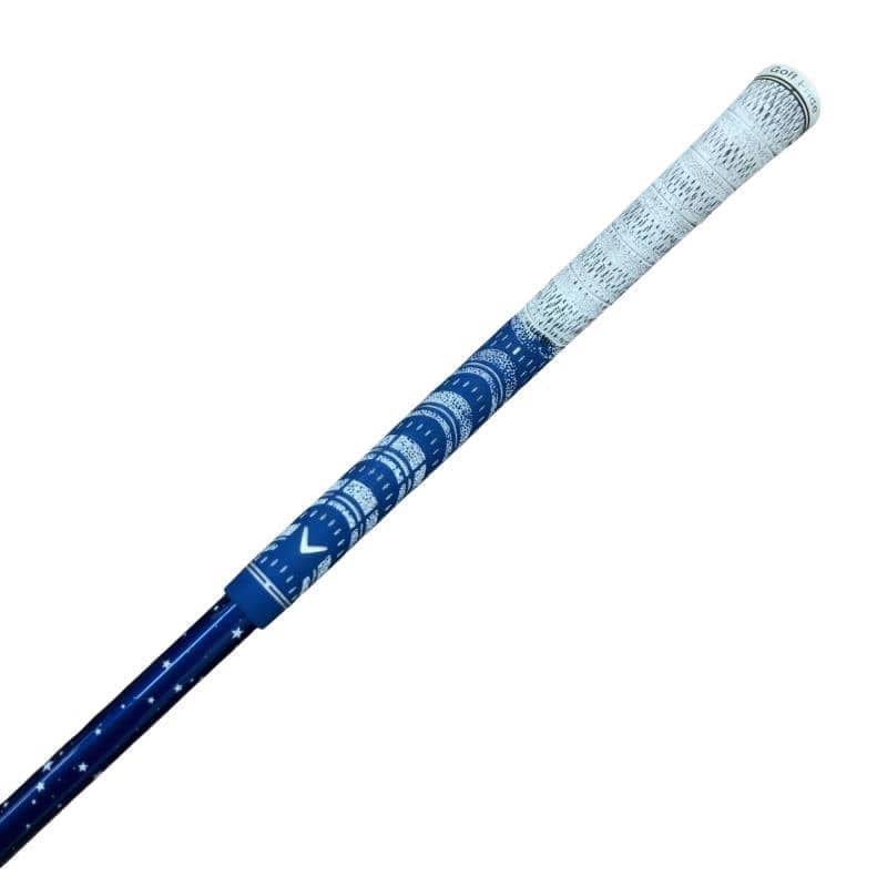 �w�q�@�t�T