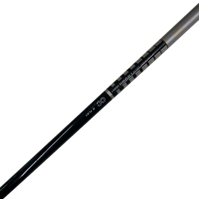 �b���������������@�b�n�k�k�d�b�s�h�n�m�@�U�r�i���{���F�U�{�Z�b�g�j