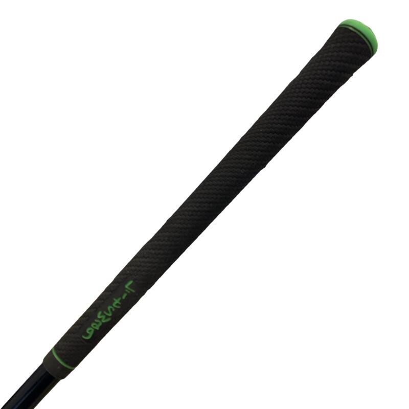 �r�s�d�`�k�s�g�@�f�k�n�h�q�d�@�T�v