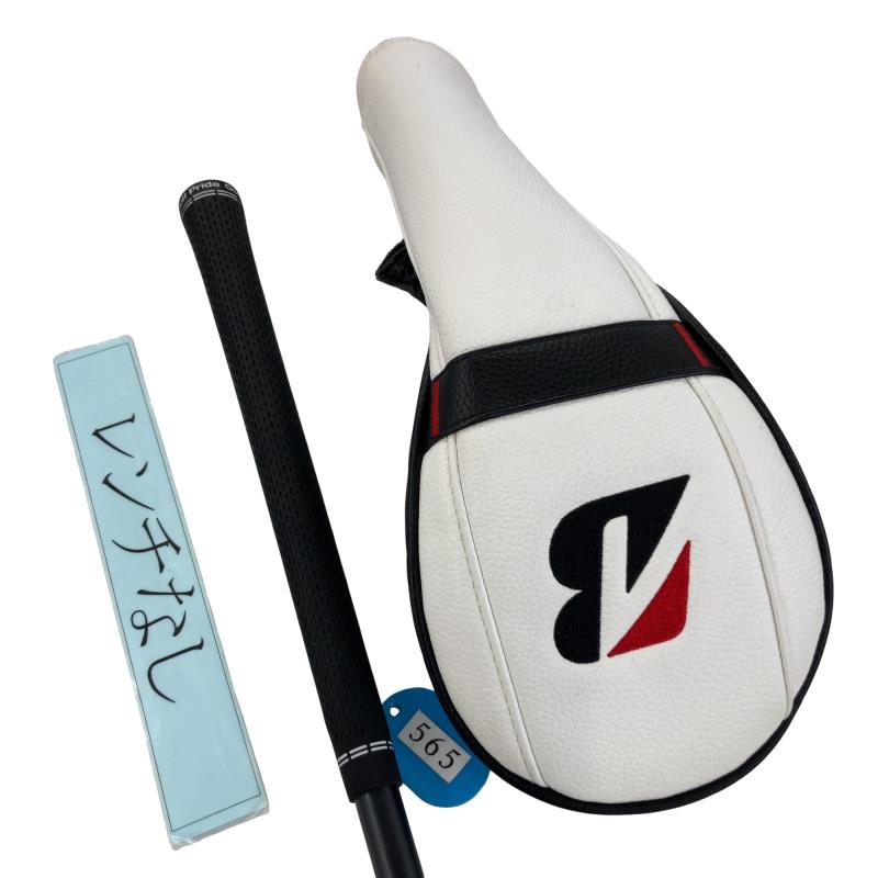 �a�q�h�c�f�d�r�s�n�m�d�@�a�R�@�r�c�@�P�O�D�T°