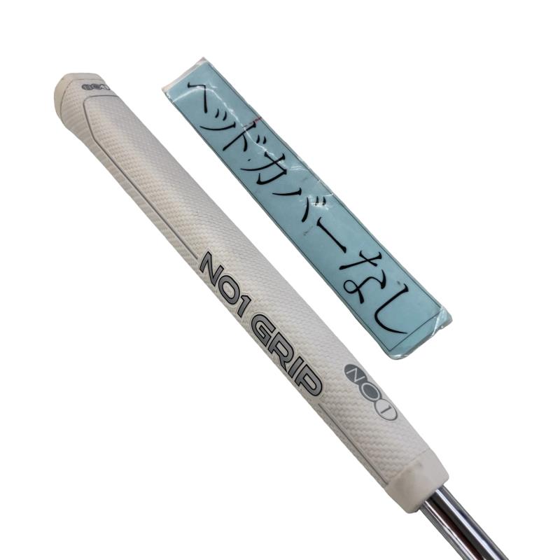 �v�g�h�s�d�@�g�n�s�@���Q�@�R�S�C���`