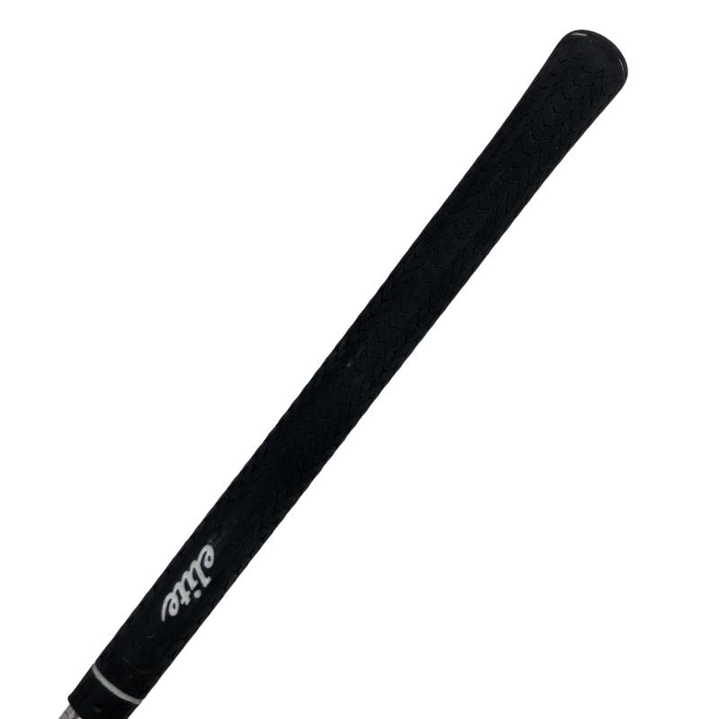 �r�h�l�@�l�`�w�@�T�v�@���t�e�B