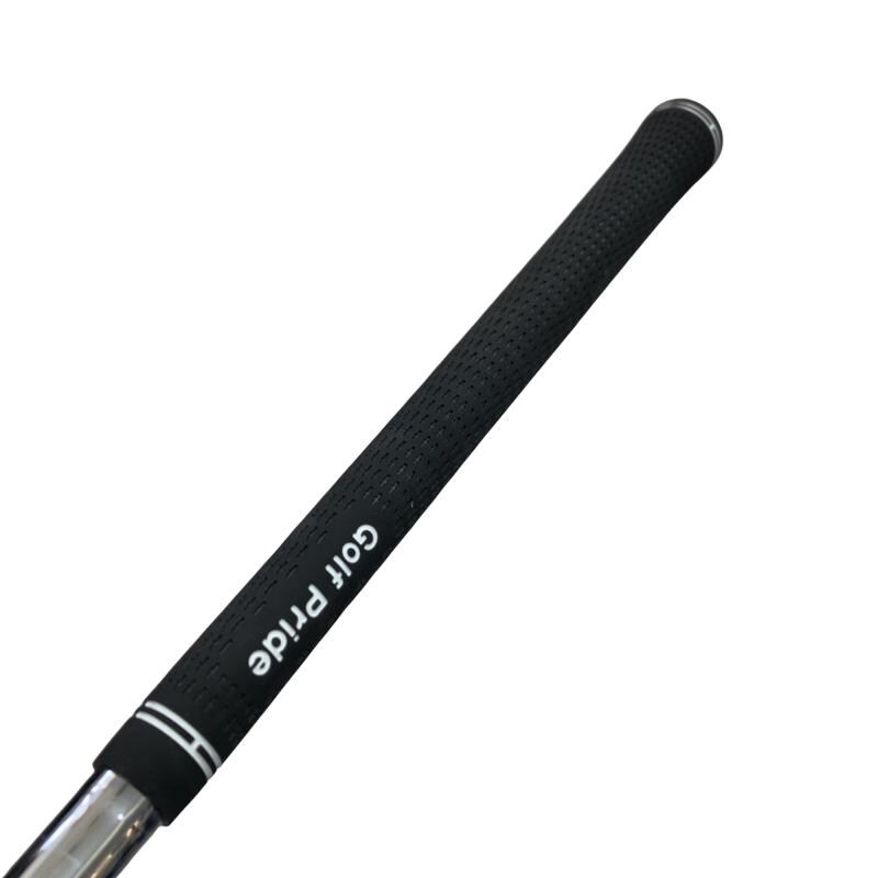 �b�����������������@�q�s�y�@�u���b�N�T�e���@�U�O°�^�P�O°�@�l�h�c