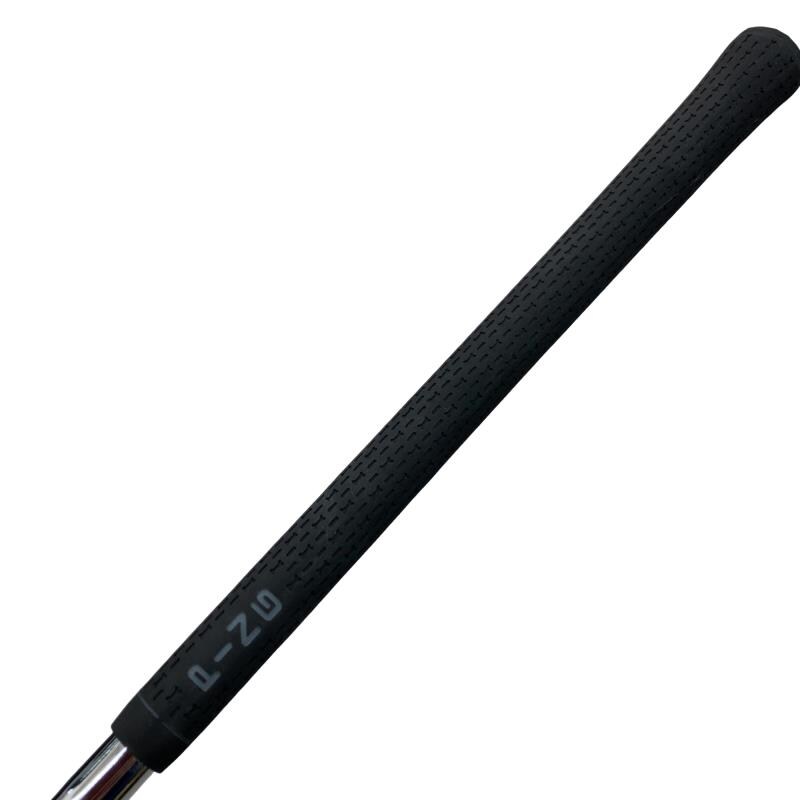 �a�������q