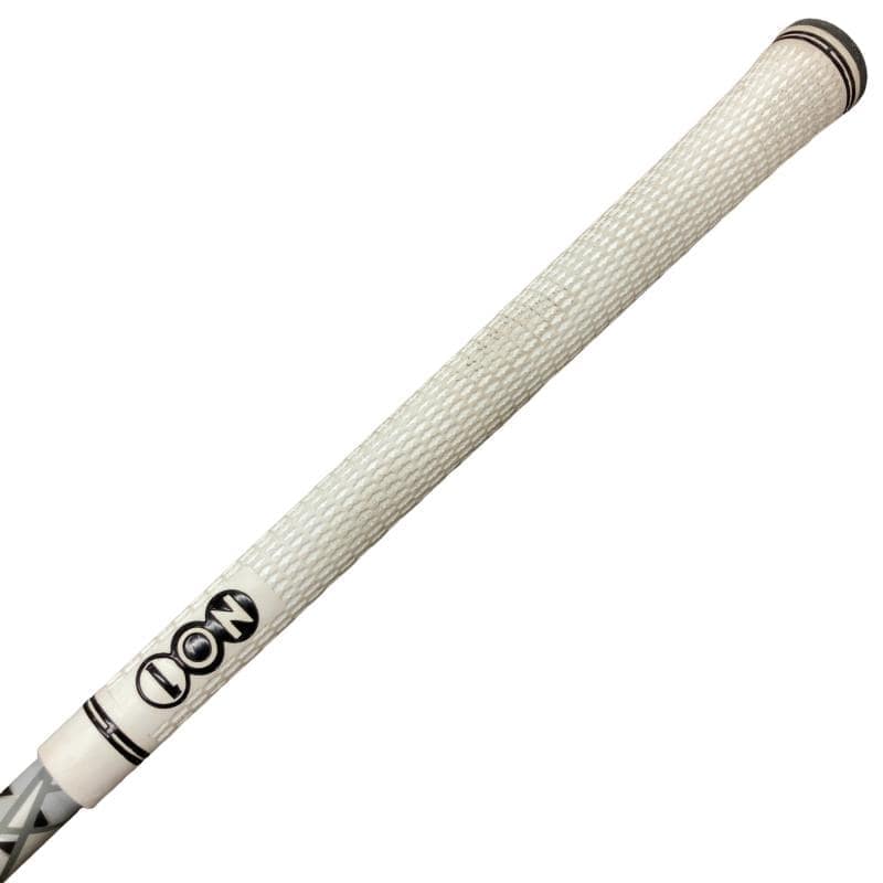 �l�Q�i�Q�O�P�V�j�@�R�v