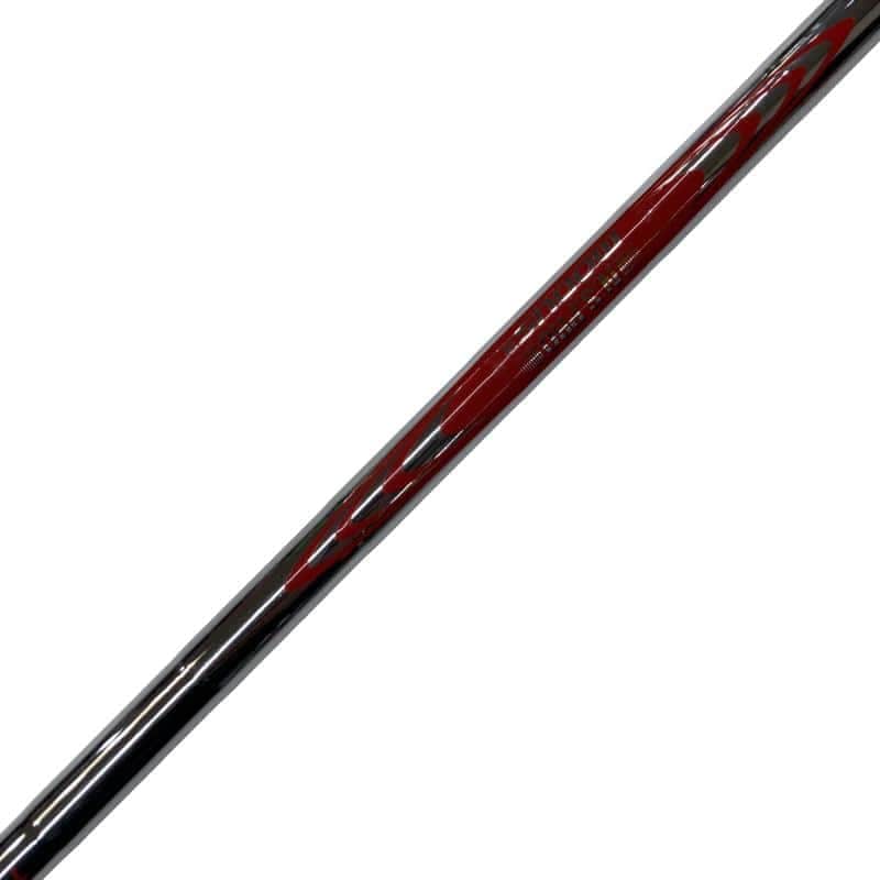 �r�q�h�w�n�m�@�y�w�V�@�@�U�r�i���{���F�U�{�Z�b�g�j