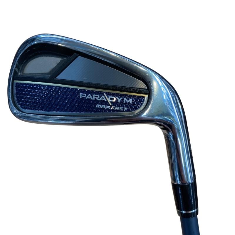 �o�`�q�`�c�x�l�@�l�`�w�@�e�`�r�s�@�X�r�i���{���F�W�{�Z�b�g�j