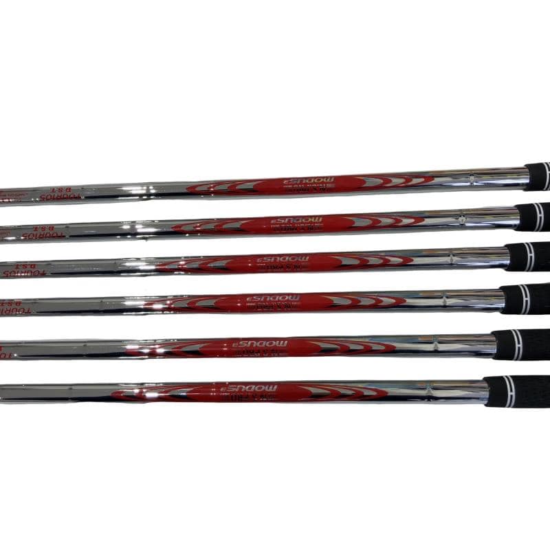 �r�q�h�w�n�m�@�y�w���V�@�@�U�r�i���{���F�U�{�Z�b�g�j