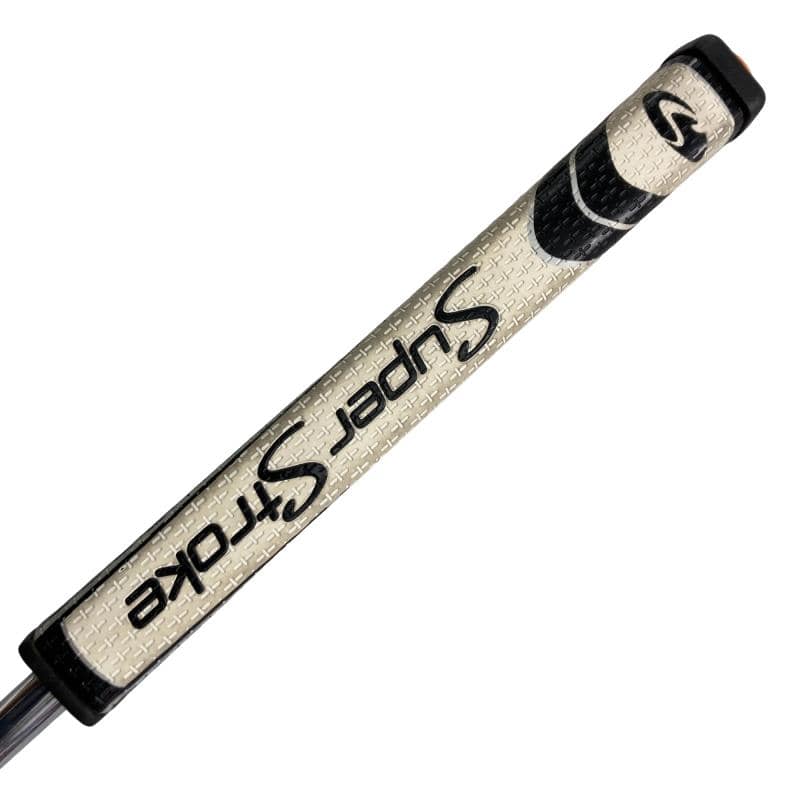 �r�h�f�l�`�@�Q�@�`�m�r�d�q�@�X�e���X�@�R�S�C���`�i�o�o�U�O�j