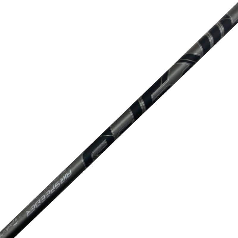 �p���@�l�`�w�@�k�h�s�d�@�V�r�i���{���F�V�{�Z�b�g�j