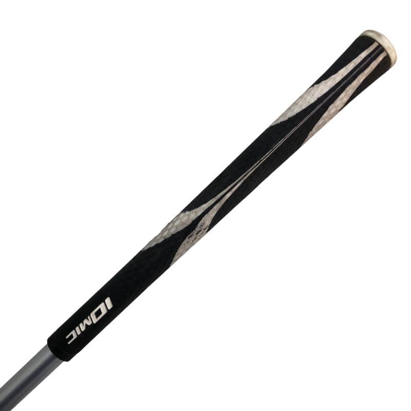 �r�q�h�w�n�m�@�y�w�@�e�@�R�v