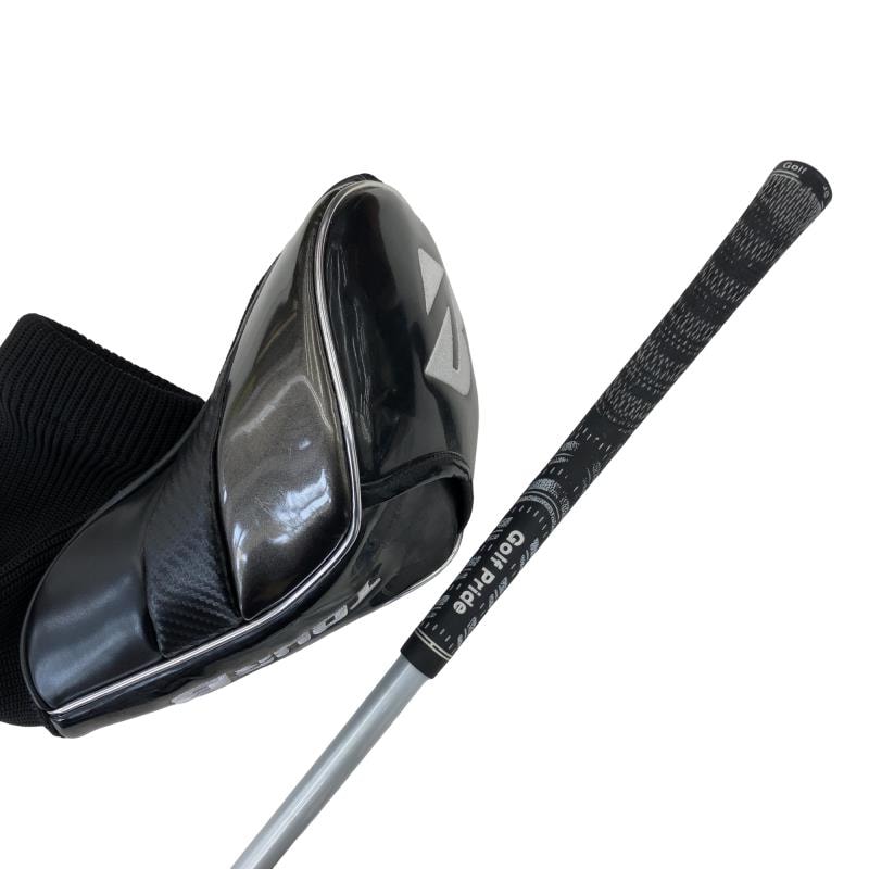 �s�n�t�q�@�a�@�w�c�|�R�@�@�X�D�T°