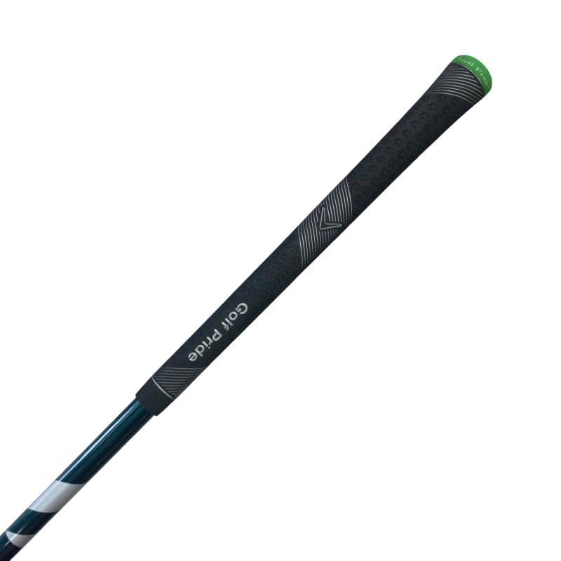 �d�k�x�s�d�@�@�R�v