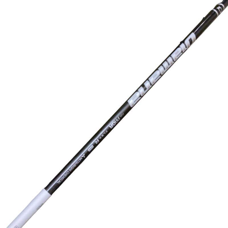 �o�q�f�q�@�O�R�@�T�r�i���{���F�T�{�Z�b�g�j