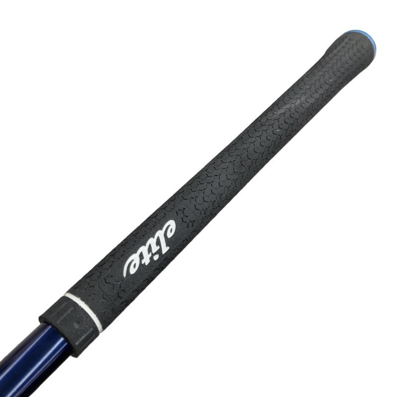 �f�S�Q�T�@�l�`�w�@�P�O�D�T°�i�A�[�R�X�����j