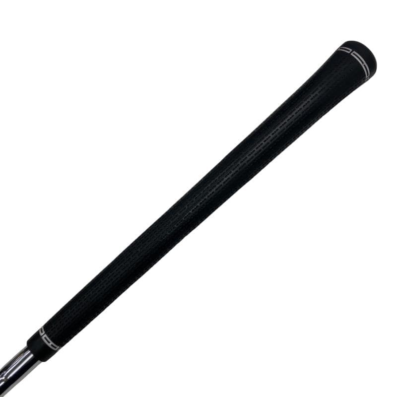 �u�n�j�d�x�@�r�o�h�m�@�l�h�k�k�d�c�@�r�l�P�O�@�j�b�P���@�T�W°�^�P�Q°�c