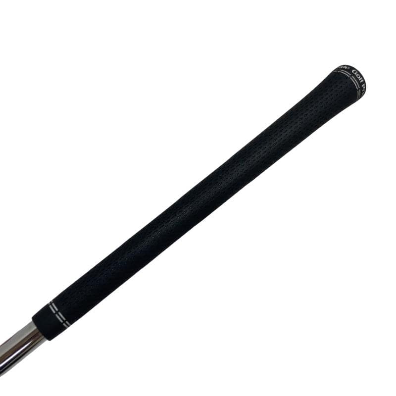 �s�����������@�l�������@�l�h�k�k�d�c�@�f�q�h�m�c�@�g�h�|�s�n�d�i�Q�O�Q�P�j�@�T�S°�^�P�O°