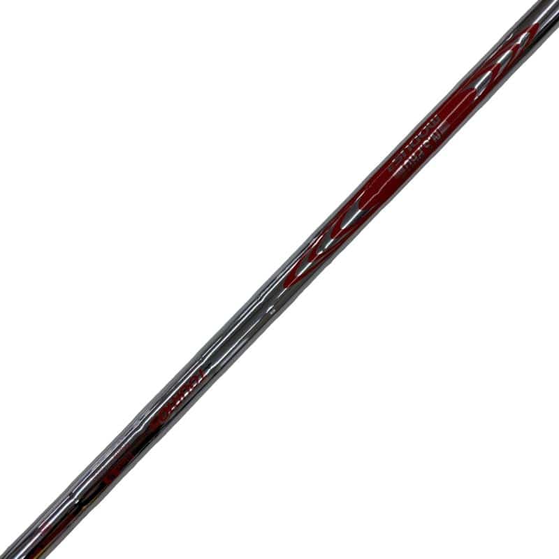 �a�q�h�c�f�d�r�s�n�m�d�@�Q�S�P�b�a�@�U�r�i���{���F�U�{�Z�b�g�j