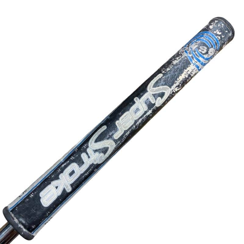 �v�g�h�s�d�@�g�n�s�@�q�w�@�R�R�O�l�@�R�S�C���`