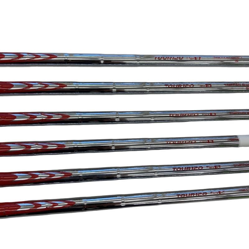 �s�n�t�q�@�a�@�w�|�b�a�@�U�r�i���{���F�U�{�Z�b�g�j