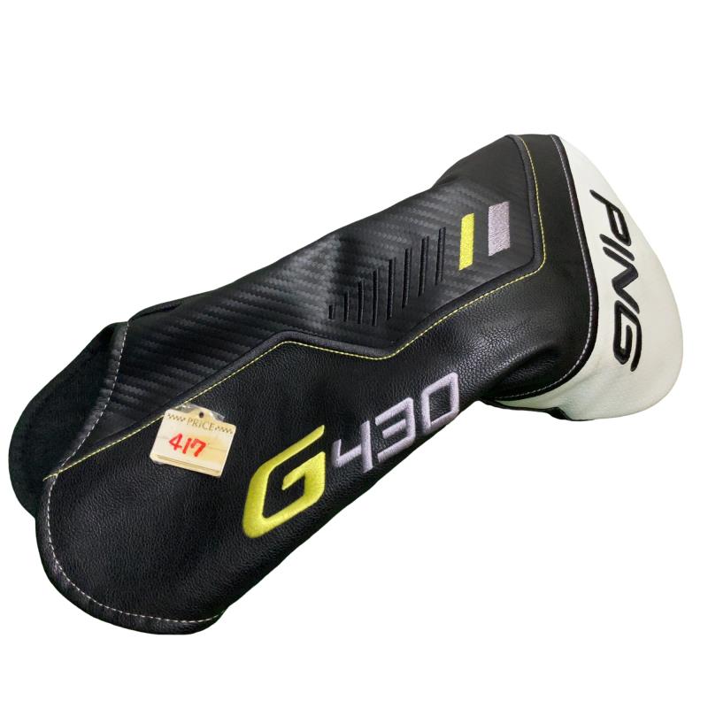 �f�S�R�O�@�l�`�w�@�P�O�j�@�P�O�D�T°