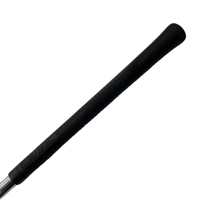 �u�n�j�d�x�@�e�n�q�f�d�c�i�Q�O�Q�P�j�@�T�W°�^�P�O°�l