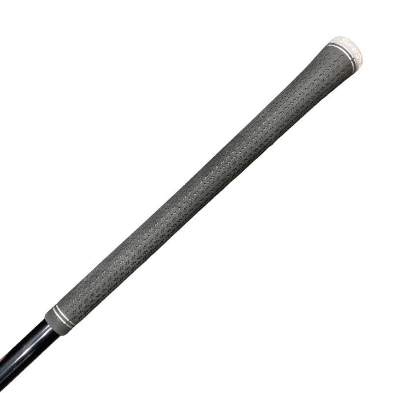 �p���S�c�@�k�r�@�P�O�D�T°