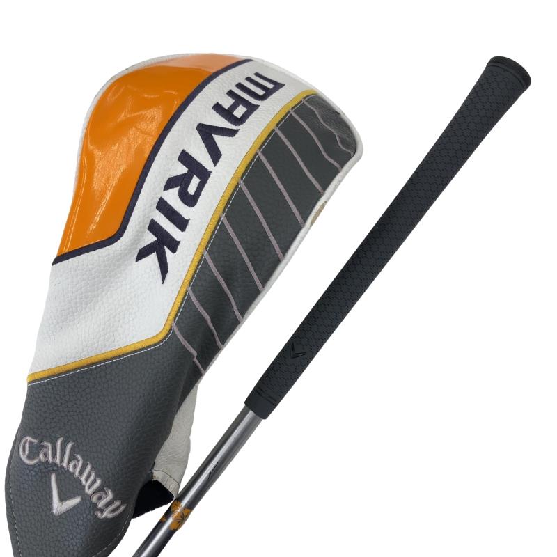 �l�`�u�q�h�j�@�l�`�w�@�P�O�D�T°