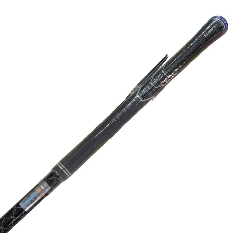 �o�`�q�`�c�x�l�@�`���@�r�l�n�j�d�@�t�T