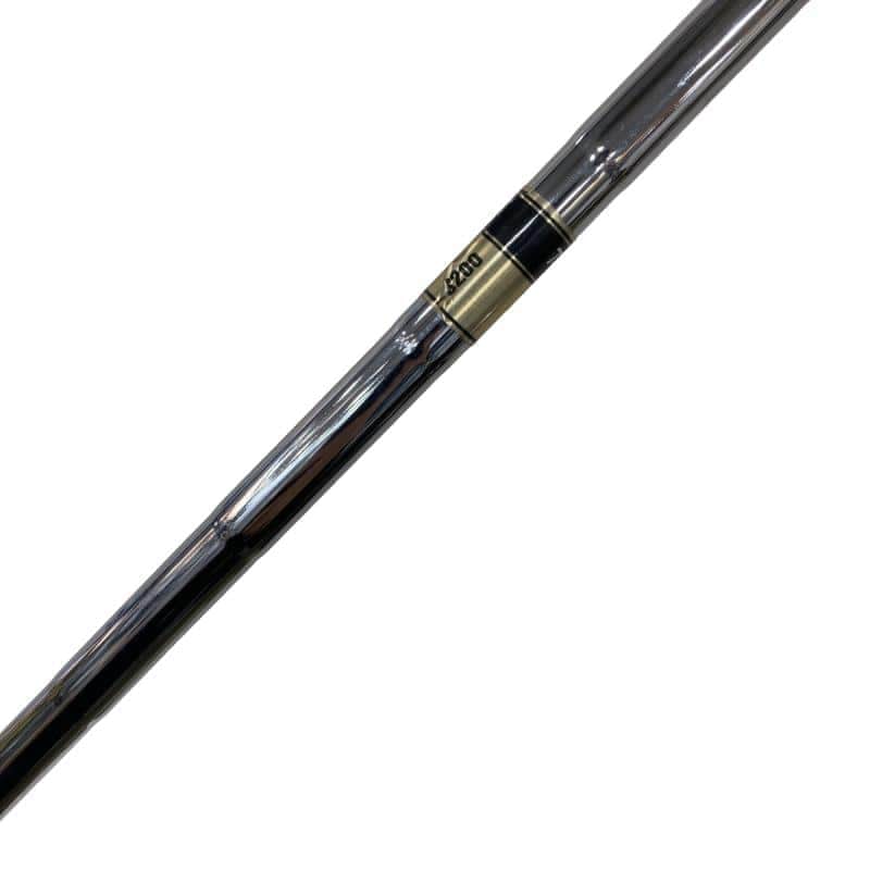 �s���������������@�s�P�O�O�i�Q�O�Q�R�j�@�U�r�i���{���F�U�{�Z�b�g�j