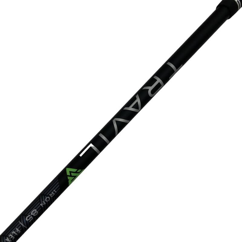 �r�q�h�w�n�m�@�y�w���T�@�U�r�i���{���F�U�{�Z�b�g�j