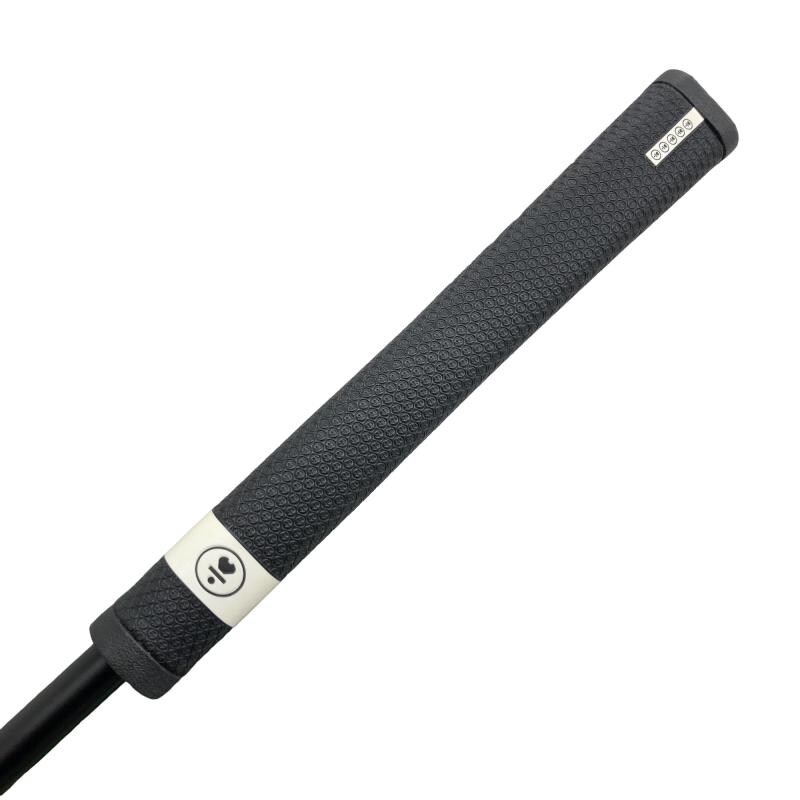 �k�D�`�D�a�D�f�n�k�e�@�n�y�D�P�i�a�k�`�b�j�j�@�R�R�C���`