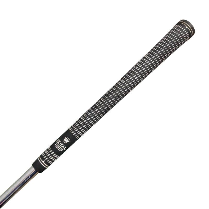 �`�r�`�g�h�@�ݎ��@�j�d�m�l�n�b�g�h�@�T�W°�^�P�P°