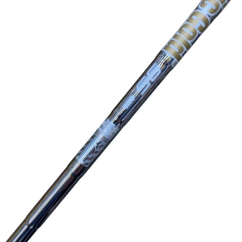 �l�����������@�o�����@�Q�S�T�@�U�r�i���{���F�S�{�Z�b�g�j